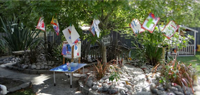 Photo of Playhouse Early Childhood Centre