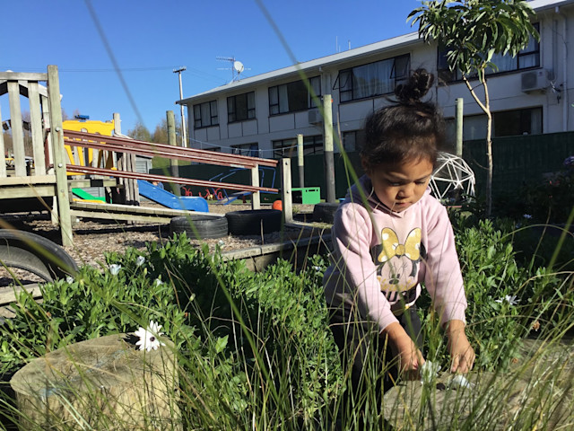 Photo of BestStart Pharazyn Street Kindy