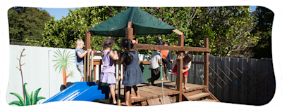 Photo of Li'l Champs Educare