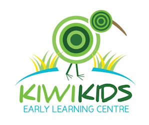Photo of Kiwi Kids Early Learning Centre
