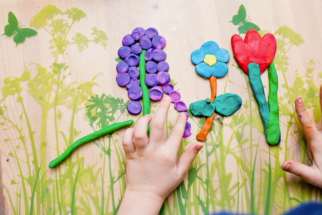 Photo of Central Hastings Early Learning Centre