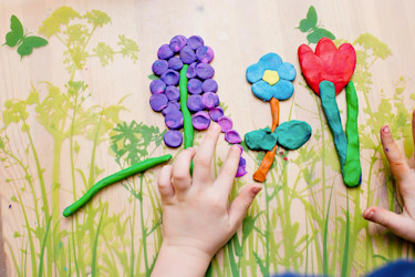 Photo of Central Hastings Early Learning Centre