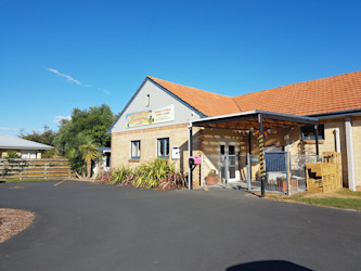 Photo of Suits and Gumboots Country Daycare Ltd