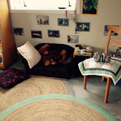 Photo of Three Bears New Lynn Childcare