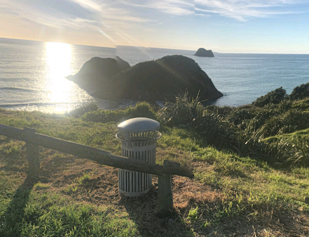 Photo of Pukekura Kindergarten