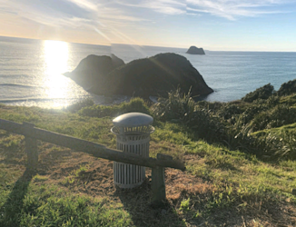 Photo of Pukekura Kindergarten