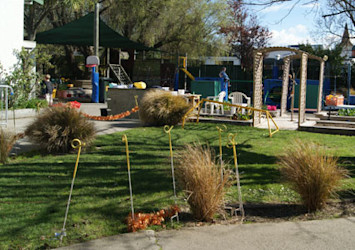 Photo of Kidsfirst Kindergartens Papanui