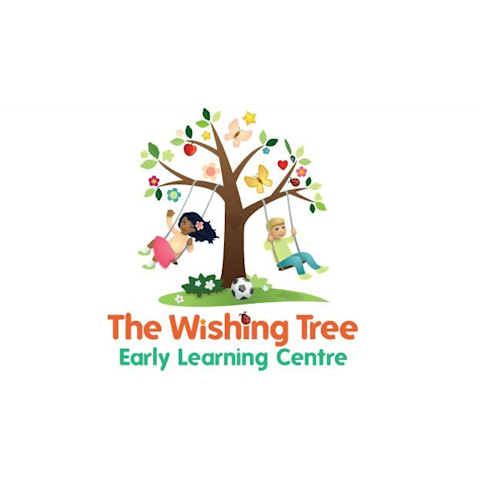 Photo of The Wishing Tree Early Learning Centre