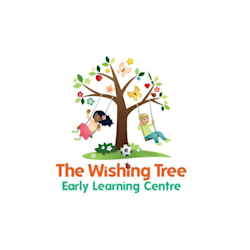 Photo of The Wishing Tree Early Learning Centre