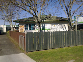 Photo of Blossoms Educare  Limited