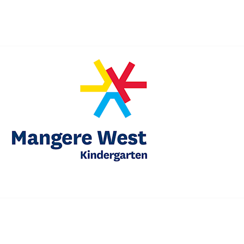 Photo of Mangere West Kindergarten