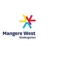 Photo of Mangere West Kindergarten