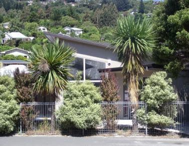 Photo of Jonathan Rhodes Kindergarten