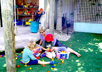 Photo of Kidsfirst Kindergartens Frankton