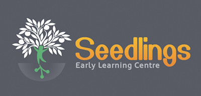 Photo of Seedlings Early Learning Centre Knights Stream Park