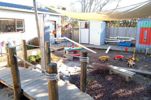 Photo of Care-A-Lot Childcare Centre
