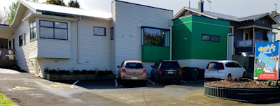 Photo of Andy's Educare 