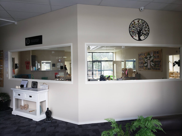 Photo of Seeds Early Learning Centre