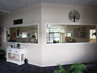 Photo of Seeds Early Learning Centre