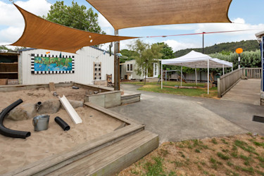 Photo of Geckos Early Learning Centre