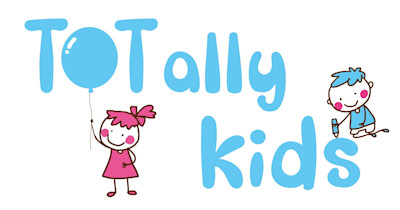 Photo of ToTally Kids