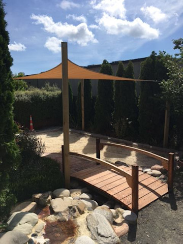 Photo of Bella Montessori Preschool Limited