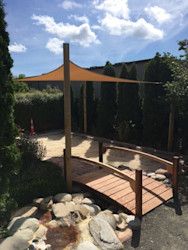 Photo of Bella Montessori Preschool Limited