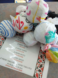 Photo of Balclutha Playcentre