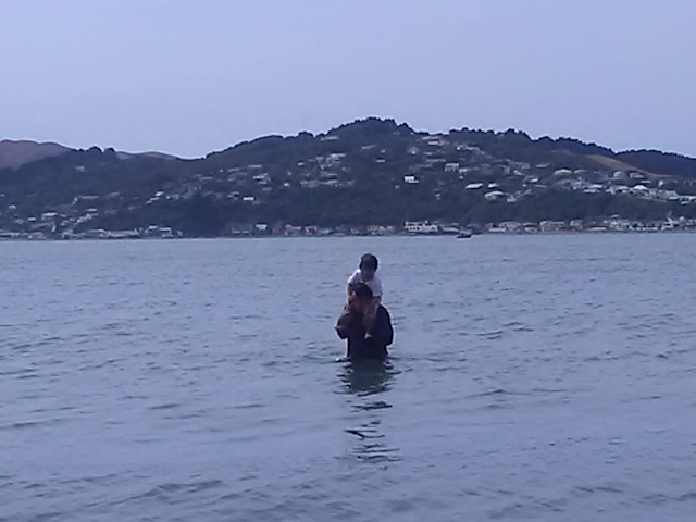 Photo of Waitangirua Kindergarten