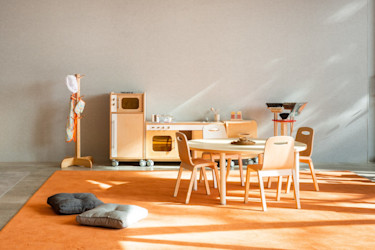 Photo of Campbells Bay Early Learning Centre