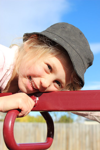 Photo of BestStart Opihi