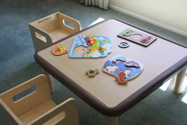 Photo of Hatchlings ECE Ltd