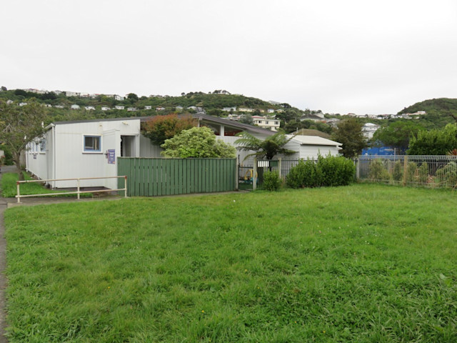 Photo of Miramar North Kindergarten