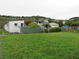 Photo of Miramar North Kindergarten