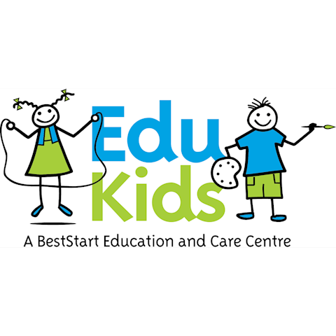 Photo of BestStart Elles Road