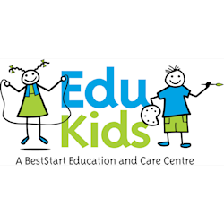 Photo of BestStart Elles Road