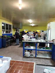 Photo of Te Kohanga Reo o Te Pahou