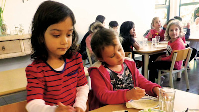 Photo of Bear Park Henderson