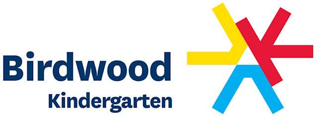 Photo of Birdwood Kindergarten 