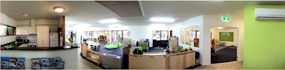 Photo of Ilam Early Learning Centre