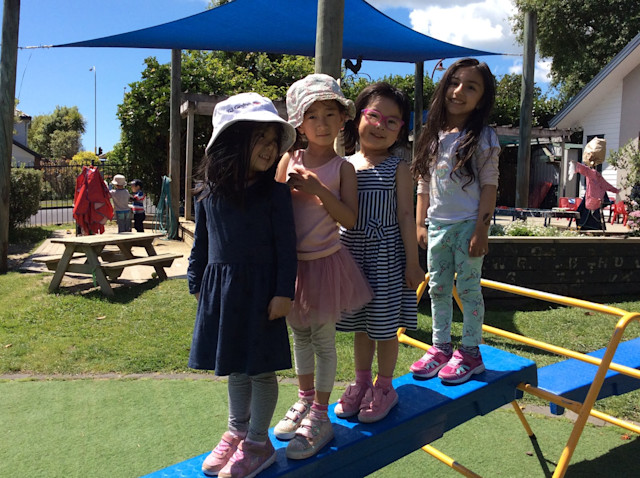 Photo of BestStart Albany 1