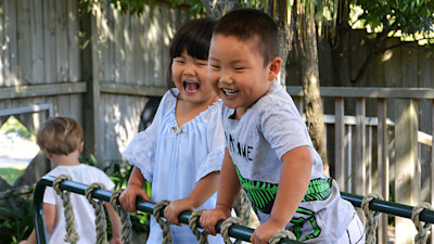 Photo of Lollipops Oteha Valley