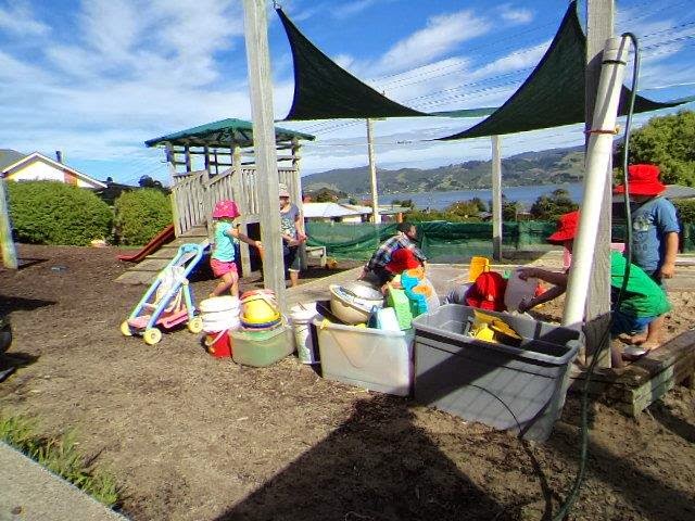 Photo of Portobello Kindergarten