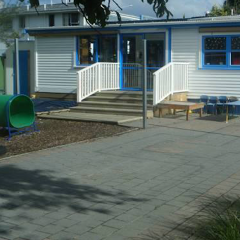 Photo of Smiley Faces Educare 