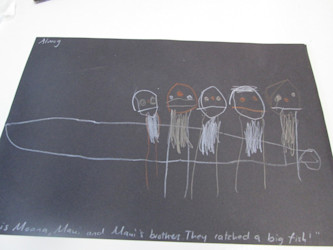 Photo of Uplands Kindergarten