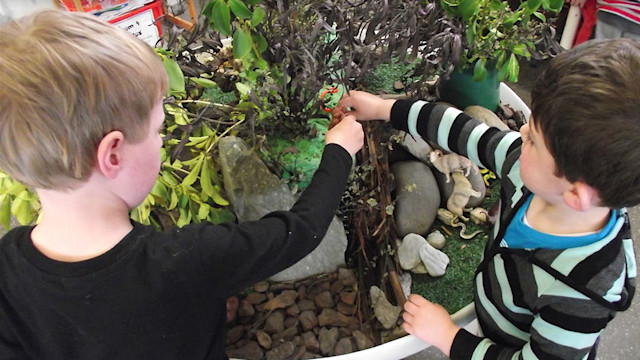 Photo of Active Explorers Blenheim 