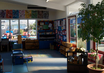 Photo of Kidsfirst Kindergartens Riccarton