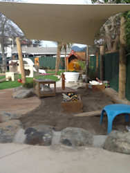 Photo of BestStart Whangamata