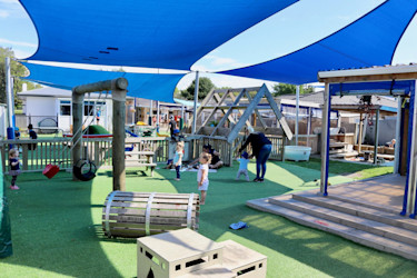 Photo of BestStart Greenmeadows