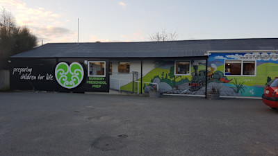 Photo of Amberley Community Preschool